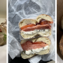 Teaneckbagels - 976 Teaneck Rd Teaneck, NJ 07666